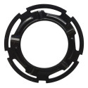 Trava Sensor Nível Boia Auxiliar Gm Captiva Sport 3.0 2011