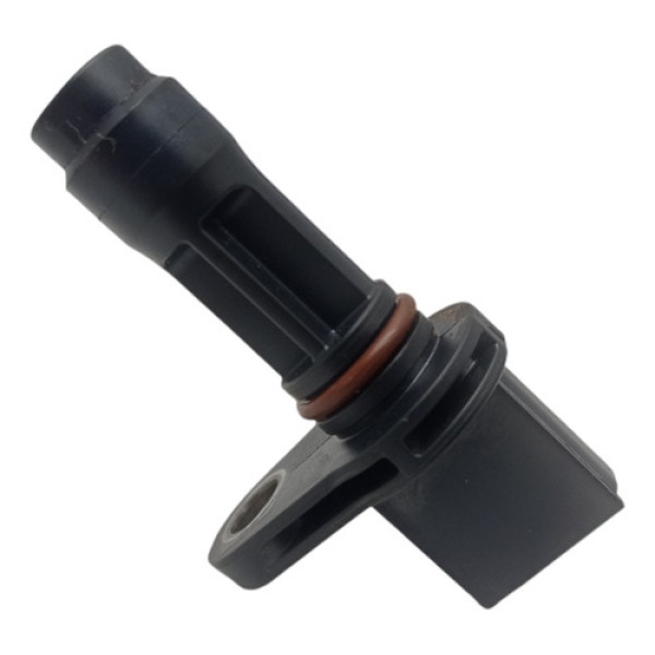Sensor Fase Toyota Corolla Cross 2.0 Flex 2022 Aut 