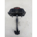 Limitador Dianteiro Direito Freelander 2 2009 3.2