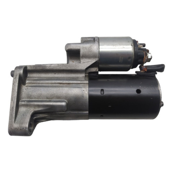 Motor Partida Arranque Freelander 2 Hse 2008 3.2 Aut