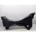 Subwoofer Land Rover Freelander 2 3.2 2009 6h5219a067a