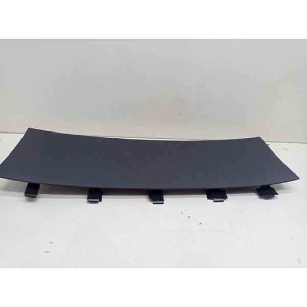Acabamento Interno Forro Teto Volvo Xc60 2011 T5 