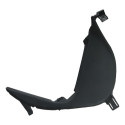 Acabamento Console Central Lado Direito Yaris Xls 2020 1.5 
