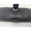 Retrovisor Interno Gm Captiva 2009 3.6 