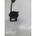 Sensor Abs Traseiro Direito Freelander 2 2008
