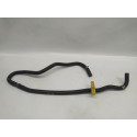 Mangueira Do Hidrovacuo Honda Hrv 1.8 Aut 2020