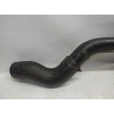 Mangueira Cano Intercooler Volvo Xc60 T6 2010 3.0
