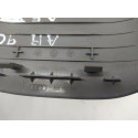 Acabamento Console Central Audi A4 2012 2.0 Tfsi