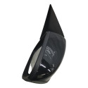 Retrovisor Chevrolet Onix 2021 1.0