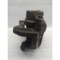 Pinça Suspensão Dianteiro Esquerdo Captiva 2010 3.6 V6 Aut