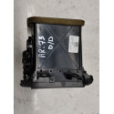 Difusor De Ar Lado Direito Range Rover Evoque 2014 2.0