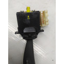 Chave De Seta Subaru Impreza 2010 2.0 Aut