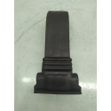 Capa Limitador Dianteiro Esquerdo Audi A5 Sportback 2012