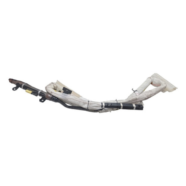 Cortina Air Bag Lado Direito Hyundai Santa Fé 3.5 V6 2012 