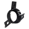 Suporte Tweeter Chery Tiggo 5x 1.5 Turbo 2021