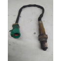 Sonda Lambda Volvo Xc60 T5 2.0 6g91-9f472-aa