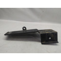 Chapa Proteção Assoalho Bmw 320i 2006 2.0 Aut