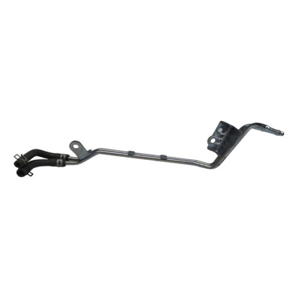 Cano Válvula Solenoide Honda Hrv Touring 1.5 Turbo 2021