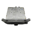Aparelho De Som Toca Cd  Chevrolet Captiva Sport 2009