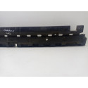 Absorvedor Impacto Isopor Jeep Compass 2013 11mk4952750