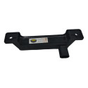 Sensor Keyless Onix Plus 2021 1.0