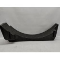 Isopor Porta Malas Range Rover Evoque 2014 2.0 