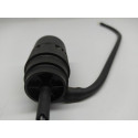 Bomba Esguicho Limpador Parabrisas Gm Captiva Sport 2011