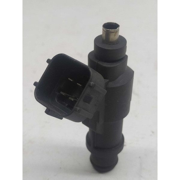 Bico Injetor Gm Tracker Lt 1.0 Turbo 2021 