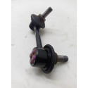 Bieleta Traseira Direita Honda Crv 2.0 Aut 2009