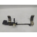Suporte Da Flauta Subaru Tribeca 2008 3.6 Aut