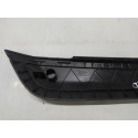 Moldura Forro De Porta Traseiro Direito Freelander 2 2008