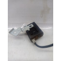 Modulo Antena Receptor Chave Kia Mohave 2010 3.0
