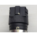 Mangueira Ar Quente Gm Onix Premier 1.0 Turbo 2021