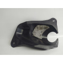 Acabamento Coluna Direção Toyota Yaris 2020 45259-0d240