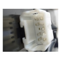 Luz Cortesia Teto Chery Tiggo 7 Pro 2024 1.6 Aut 