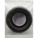 Pneu Aptany Expedite 235/60 R 17 Dot Wp7e 3319