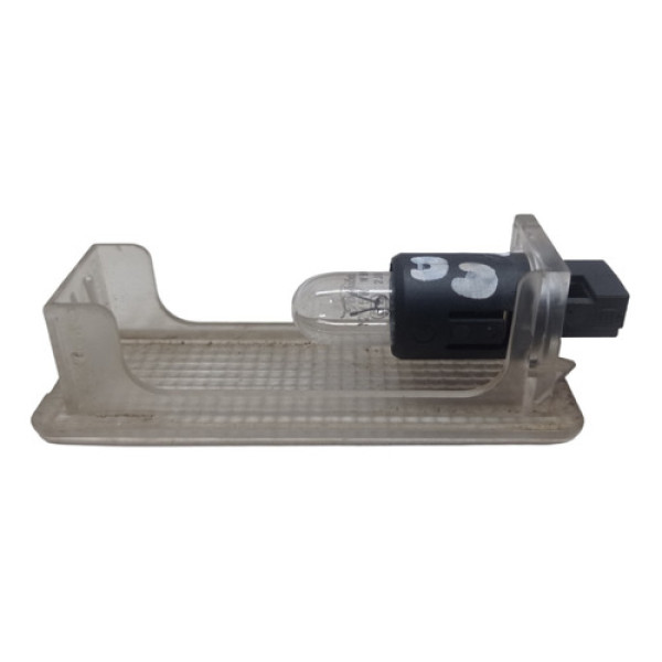 Luz Cortesia Dianteira Direita Land Rover Freelander 2 2009