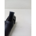 Cano Tbi Evoque Land Rover Evoque 2013 2.0