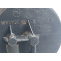 Filtro Canister Gm Tigra 1.6 16v 1998