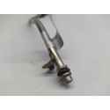 Duto Turbina Gm Onix1.0 2021 Premier 55510498