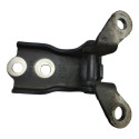 Dobradiça Superior Dianteira Direita Chevrolet Captiva 2011