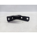 Suporte Flauta Bico Mercedes C180 Cgi 1.8 2011