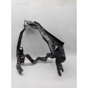 Suporte Alojamento Farol Mercedes C180 Cgi 2011