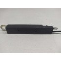 Sensor Antena Land Rover Freelander 2 2008 6h5218k891aa