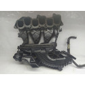 Coletor Admissão Hyundai Veracruz 2009 3.8 V6