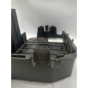 Tampa Caixa De Bateria Chevrolet Captiva 2009
