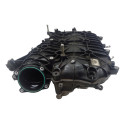 Coletor Admissão Gm Captiva Sport 4x4 2011 3.0 Gasolina 