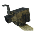 Sensor Altura Suspensão Land Rover Freelander 2 2008 Trás 