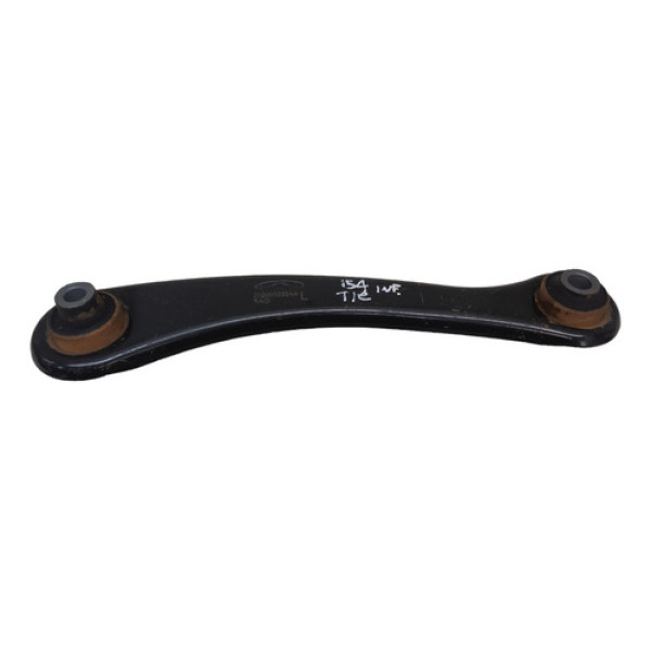 Braço Traseiro Esquerdo Chery Tiggo 5x 1.5 2021