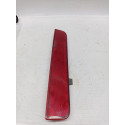 Refletor Para-choque Land Rover Freelander 2 2009 3.2
